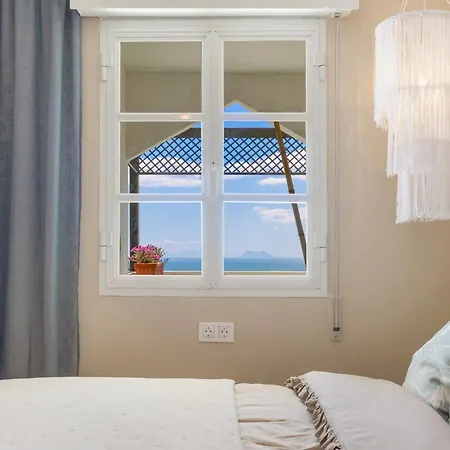 Casa Seaview Ref #103