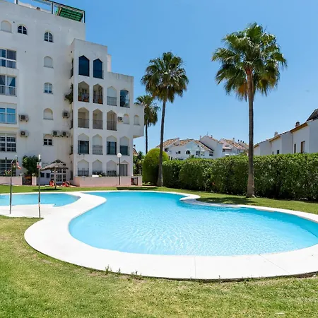 Casa Seaview Ref #103