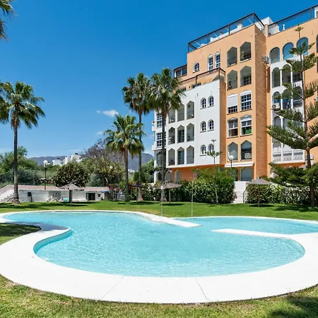 Appartamento Penthouse Seaview Ref #103 *
